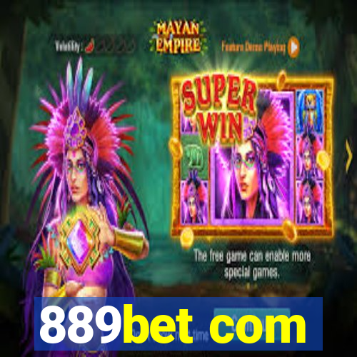 889bet com